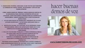 COMO HACER BUENAS DEMOS_2024.mp4